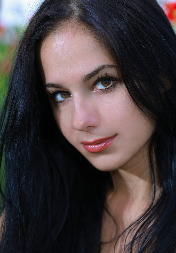 Екатеринка, 18 лет, 5 размер груди