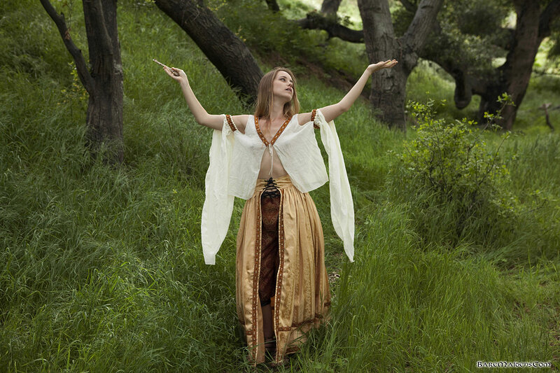 Оксануська, 42 года, 3 размер груди