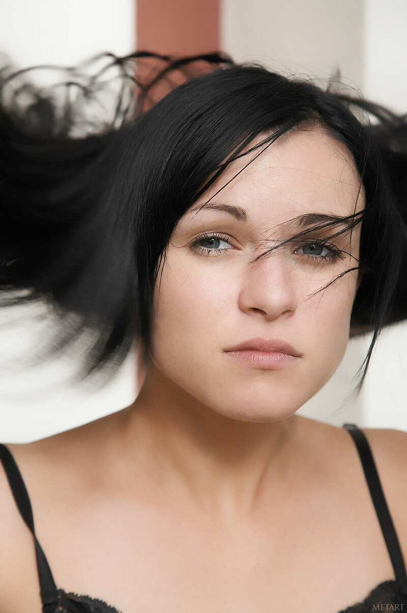 Ольга, 22 года, 3 размер груди