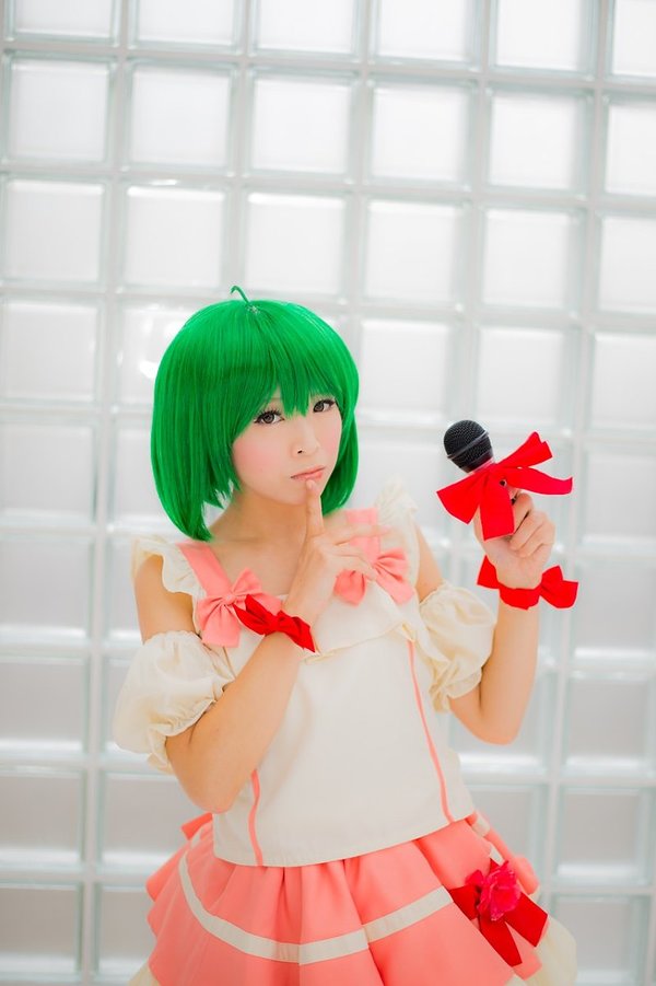 Раиса, 31 год, 2 размер груди